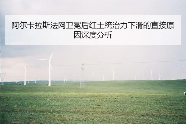a-er-ka-la-si-fa-wang-wei-mian-hou-hong-tu-tong-zhi-li-xia-hua-de-zhi-jie-yuan-yin-shen-du-fen-xi-2-523.jpg