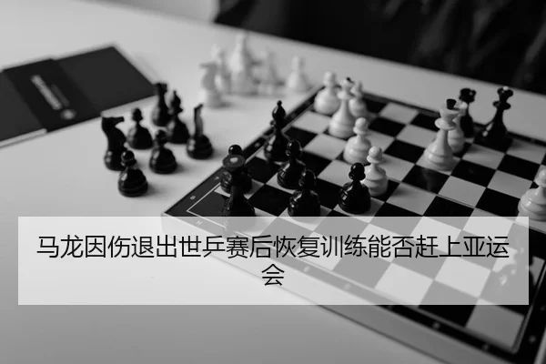 ma-long-yin-shang-tui-chu-shi-ping-sai-hou-hui-fu-xun-lian-neng-fou-gan-shang-ya-yun-hui-2-395.jpg