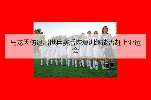 ma-long-yin-shang-tui-chu-shi-ping-sai-hou-hui-fu-xun-lian-neng-fou-gan-shang-ya-yun-hui-3-920.jpg